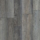 Authentic Mix Plank (WPC)Shaker Gray